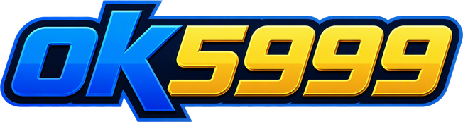 ok5999